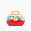 Doctor Medical Roleplay Set-toys-roleplay-doctorsets-image-2