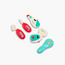 Doctor Medical Roleplay Set-toys-roleplay-doctorsets-image-3