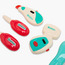 Doctor Medical Roleplay Set-toys-roleplay-doctorsets-image-4
