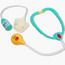 Doctor Medical Roleplay Set-toys-roleplay-doctorsets-image-5