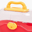 Doctor Medical Roleplay Set-toys-roleplay-doctorsets-image-6