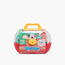 Doctor Medical Roleplay Set-toys-roleplay-doctorsets-image-7