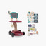 Medical Role Playset-toys-roleplay-doctorsets-image-1