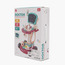 Medical Role Playset-toys-roleplay-doctorsets-image-11