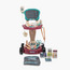 Medical Role Playset-toys-roleplay-doctorsets-image-2