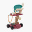Medical Role Playset-toys-roleplay-doctorsets-image-3