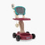 Medical Role Playset-toys-roleplay-doctorsets-image-4