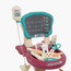 Medical Role Playset-toys-roleplay-doctorsets-image-5