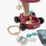 Medical Role Playset-toys-roleplay-doctorsets-image-6