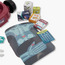 Medical Role Playset-toys-roleplay-doctorsets-image-7