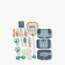 Medical Role Playset-toys-roleplay-doctorsets-image-8