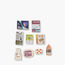Medical Role Playset-toys-roleplay-doctorsets-image-9