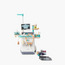 Medical Role Playset-toys-roleplay-doctorsets-image-1