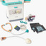 Medical Role Playset-toys-roleplay-doctorsets-image-10