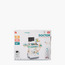 Medical Role Playset-toys-roleplay-doctorsets-image-11
