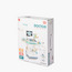 Medical Role Playset-toys-roleplay-doctorsets-image-12