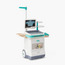 Medical Role Playset-toys-roleplay-doctorsets-image-2
