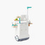 Medical Role Playset-toys-roleplay-doctorsets-image-3