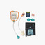 Medical Role Playset-toys-roleplay-doctorsets-image-4