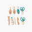 Medical Role Playset-toys-roleplay-doctorsets-image-5