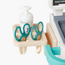 Medical Role Playset-toys-roleplay-doctorsets-image-8