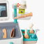 Medical Role Playset-toys-roleplay-doctorsets-image-9