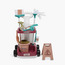 مجموعة ألعاب التنظيف-toys-roleplay-householdsets-image-13