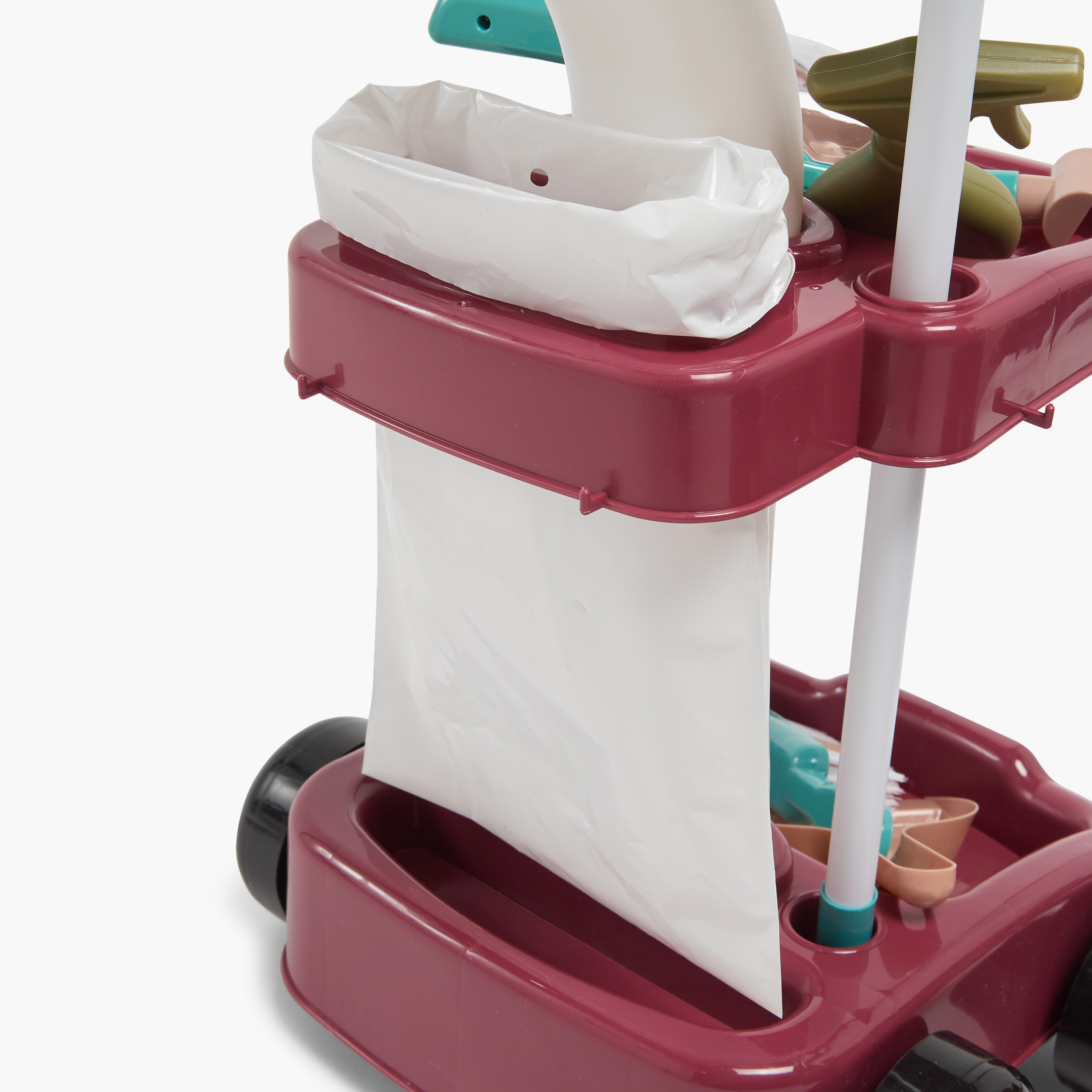 مجموعة ألعاب التنظيف-toys-roleplay-householdsets-image-1