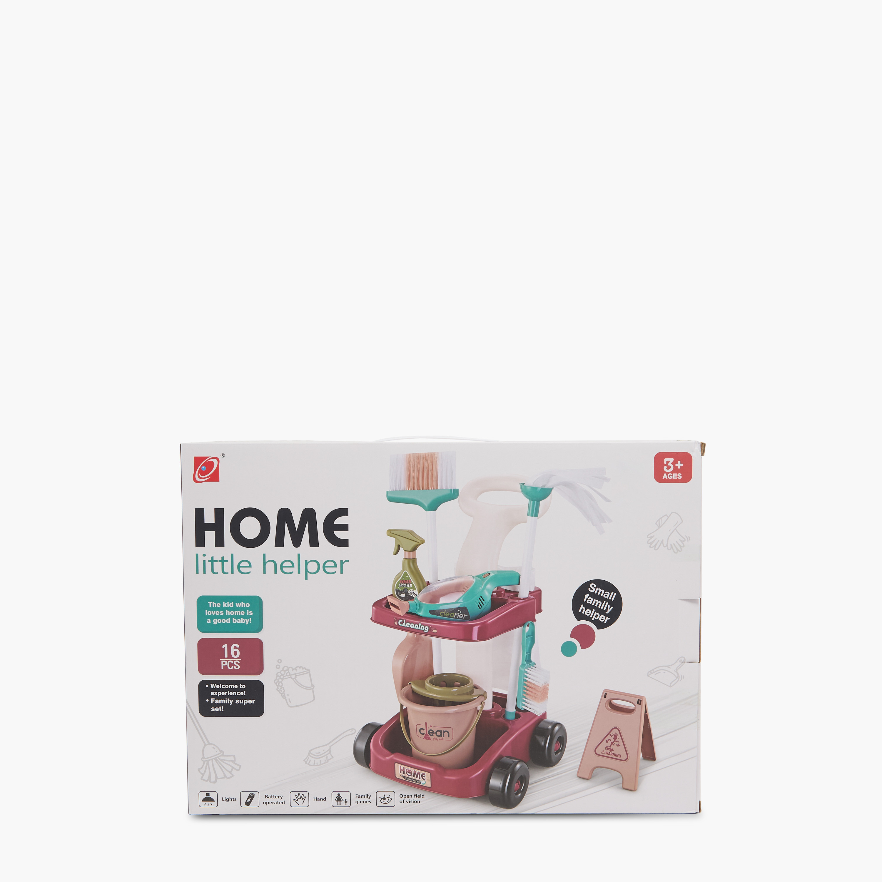 مجموعة ألعاب التنظيف-toys-roleplay-householdsets-image-11
