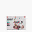 مجموعة ألعاب التنظيف-toys-roleplay-householdsets-image-3