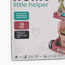مجموعة ألعاب التنظيف-toys-roleplay-householdsets-image-2