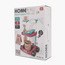 مجموعة ألعاب التنظيف-toys-roleplay-householdsets-image-1