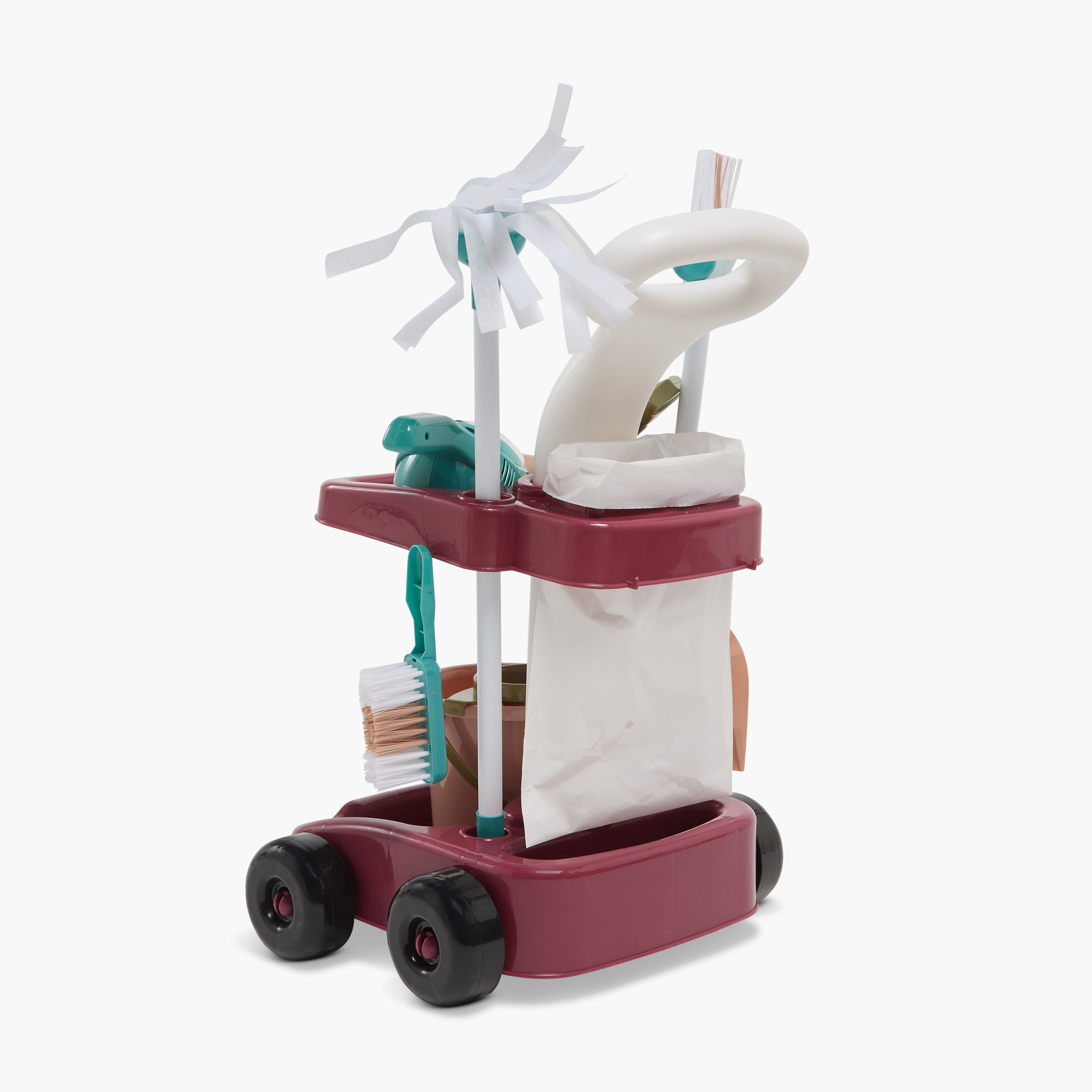 مجموعة ألعاب التنظيف-toys-roleplay-householdsets-image-9