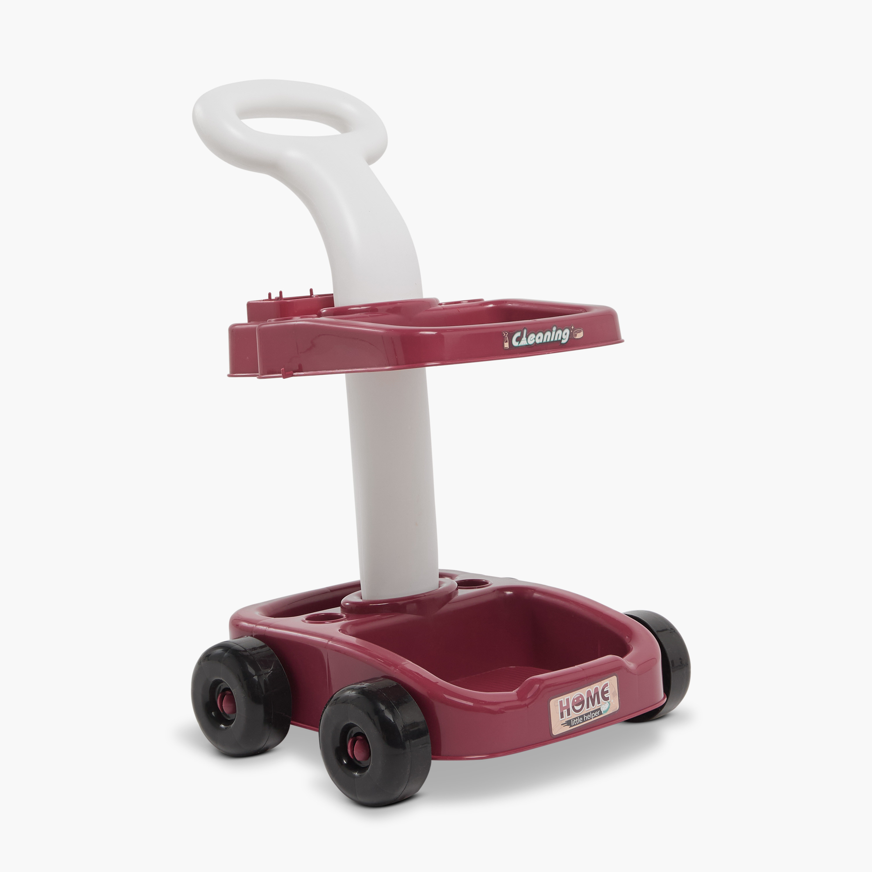 مجموعة ألعاب التنظيف-toys-roleplay-householdsets-image-8