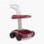 مجموعة ألعاب التنظيف-toys-roleplay-householdsets-image-11