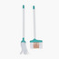 مجموعة ألعاب التنظيف-toys-roleplay-householdsets-image-10