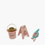 مجموعة ألعاب التنظيف-toys-roleplay-householdsets-image-9