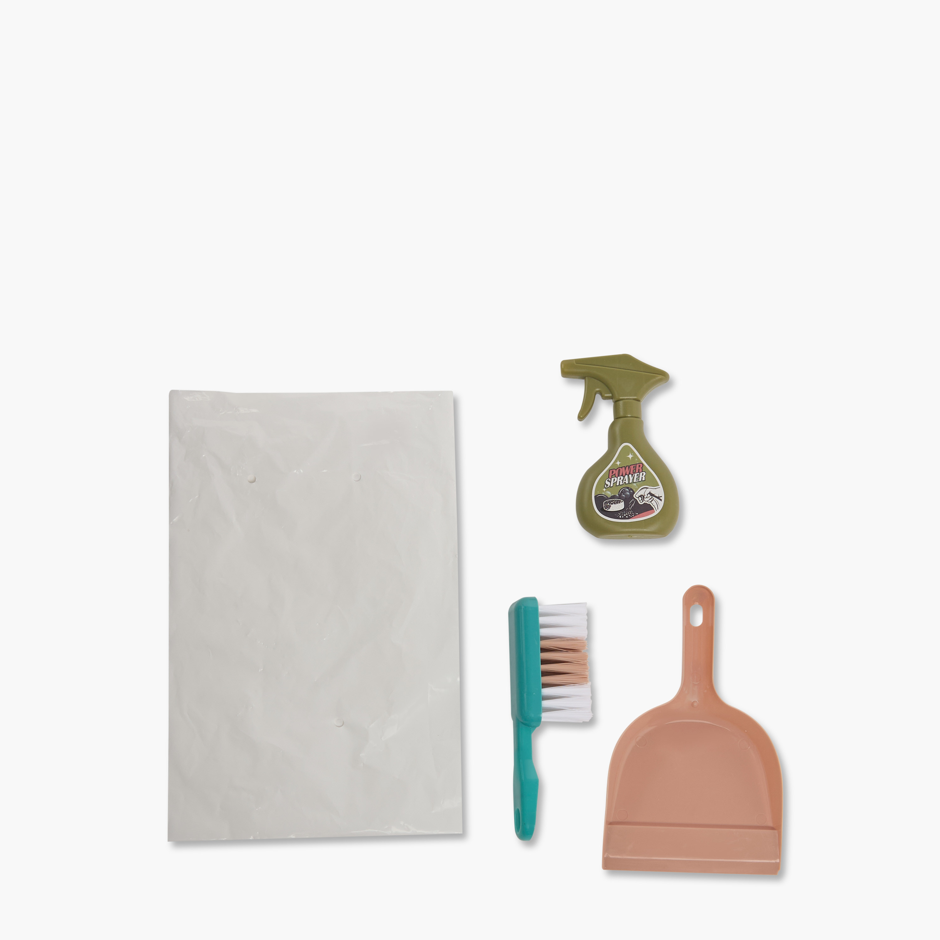 مجموعة ألعاب التنظيف-toys-roleplay-householdsets-image-5