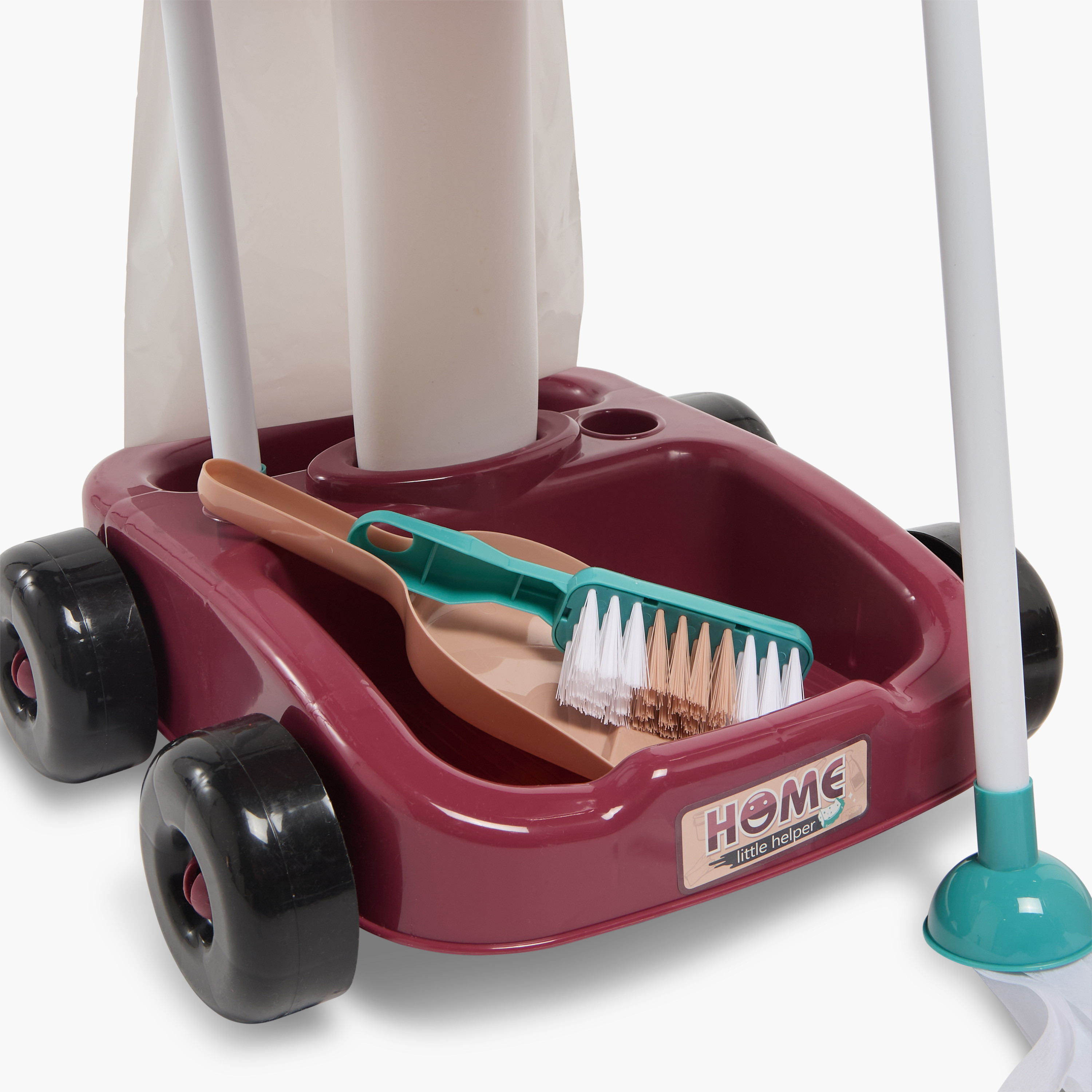 مجموعة ألعاب التنظيف-toys-roleplay-householdsets-image-3