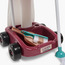 مجموعة ألعاب التنظيف-toys-roleplay-householdsets-image-6