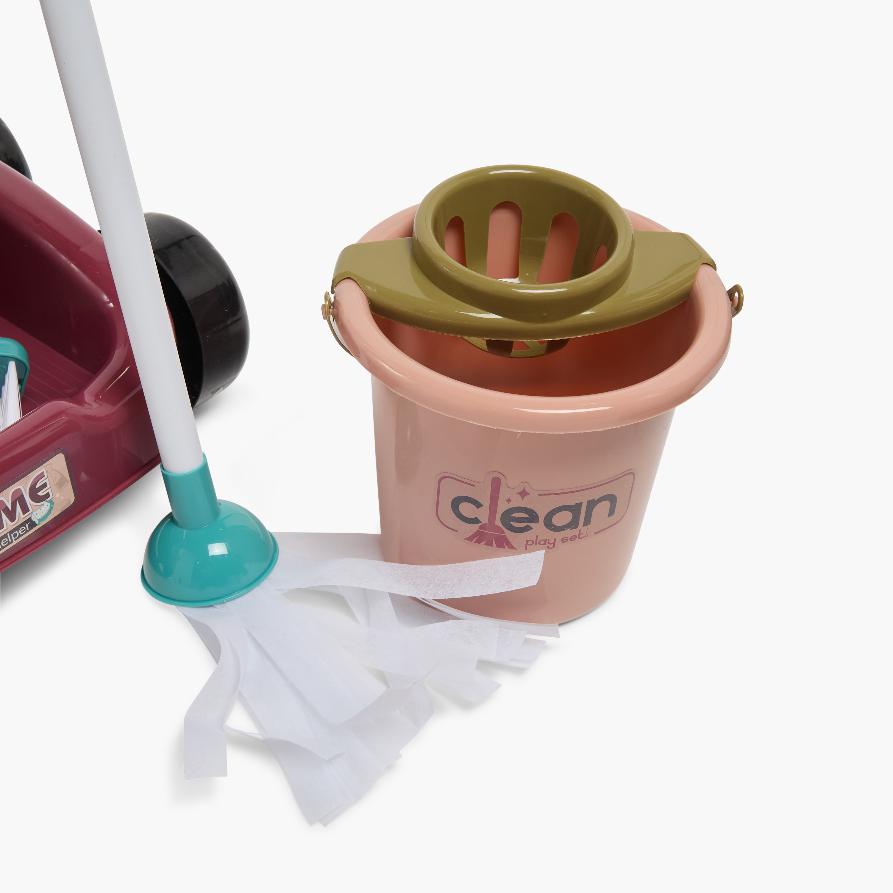 مجموعة ألعاب التنظيف-toys-roleplay-householdsets-image-2