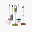 Cleaning 23-Piece Role Playset-toys-roleplay-householdsets-image-2