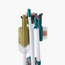 Cleaning 23-Piece Role Playset-toys-roleplay-householdsets-image-4