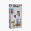 Cleaning 23-Piece Role Playset-toys-roleplay-householdsets-image-6
