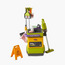 Little Helper Cleaning Playset-toys-roleplay-householdsets-image-1