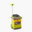 Little Helper Cleaning Playset-toys-roleplay-householdsets-image-3