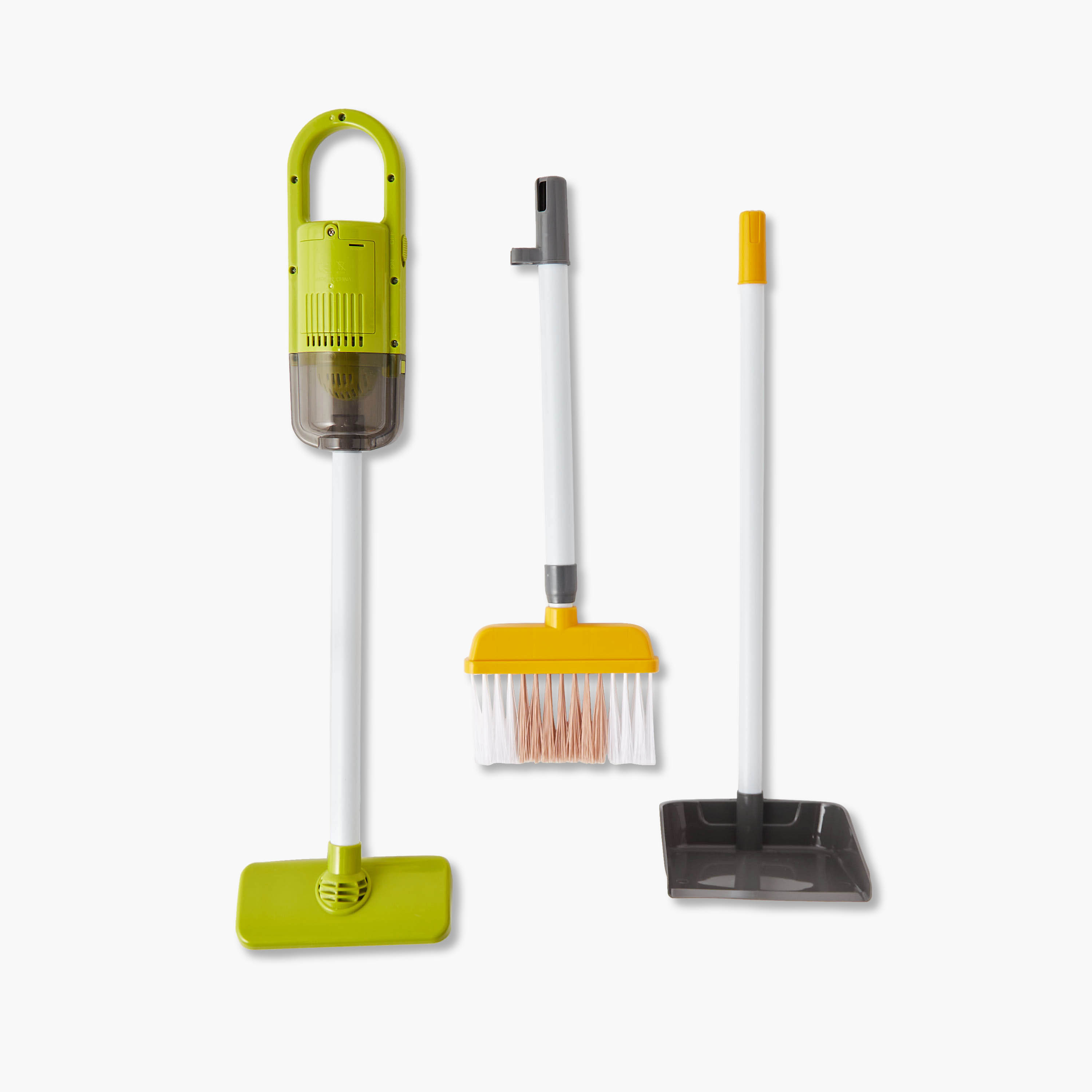 Little Helper Cleaning Playset-toys-roleplay-householdsets-image-5