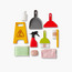 Little Helper Cleaning Playset-toys-roleplay-householdsets-image-6