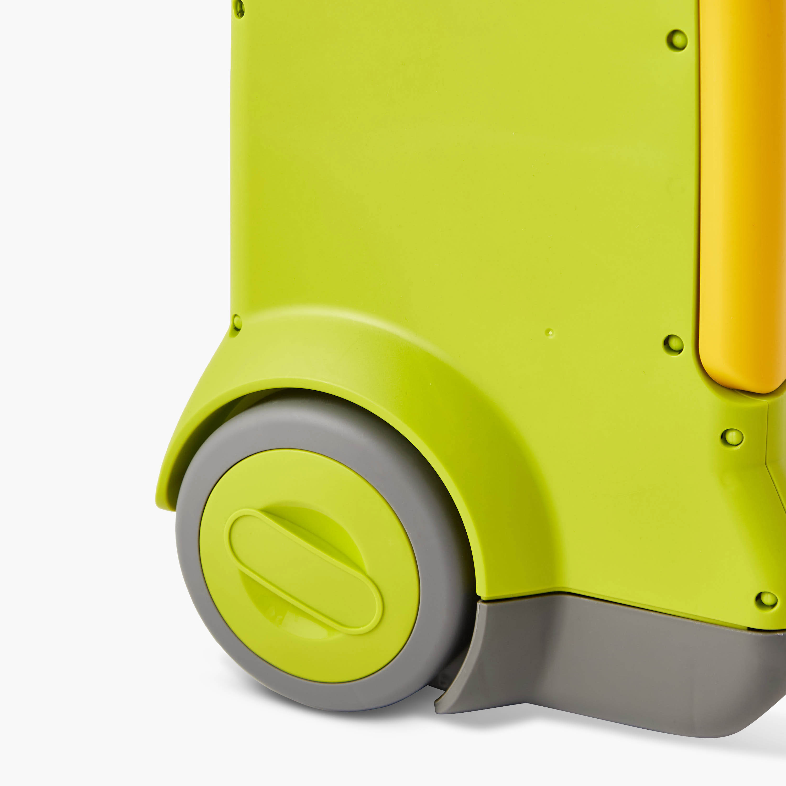 Little Helper Cleaning Playset-toys-roleplay-householdsets-image-9