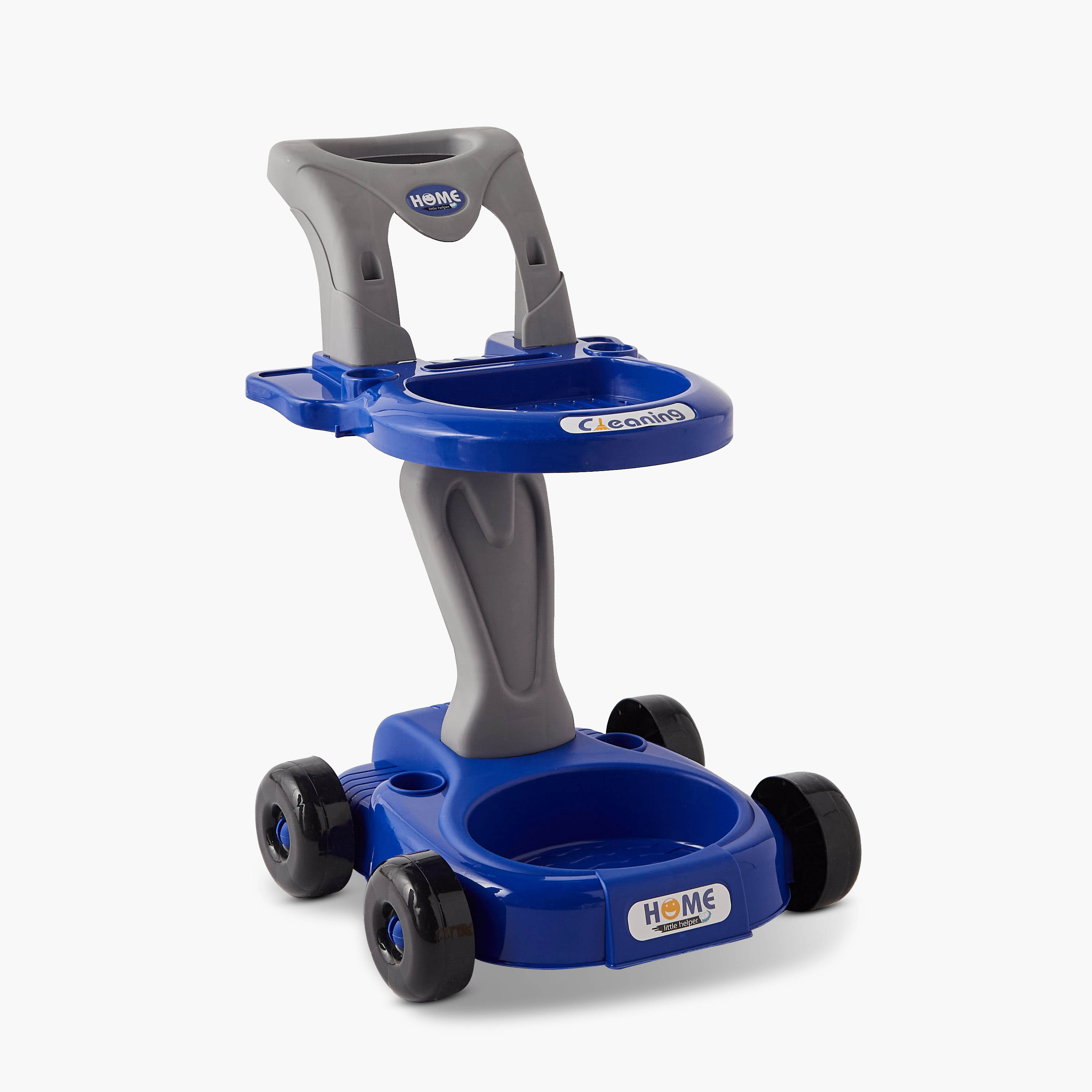 Cleaning Trolley Playset-toys-roleplay-householdsets-image-3
